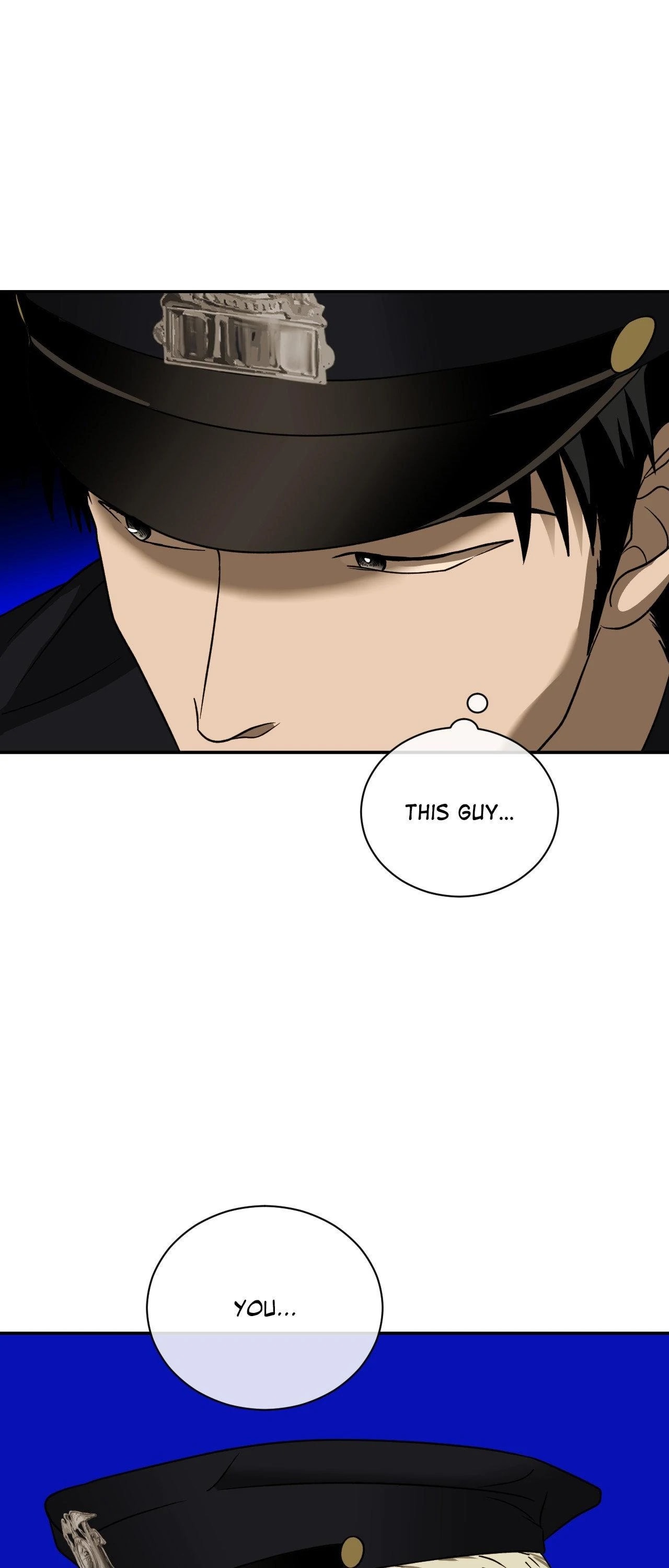 Shutline, Chapter 101 image 42